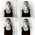 :iconzombieuterus:
