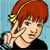 :iconzombievader: