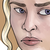 :iconzombievee: