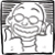 :iconzombieville2000: