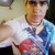 :iconzombievirus69: