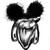 :iconzombievomit619: