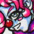 :iconzombievoodoo: