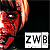 :iconzombiewalkbarcelona: