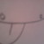 :iconzombiewannabe: