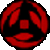 :iconzombiewarlock93: