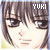 :iconzombieweasel: