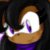 :iconzombiewhisper: