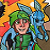 :iconzombiewienerdog: