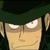 :iconzombiewithhat:
