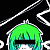 :iconzombiewithtoastplz: