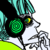 :iconzombiewithtoastplz:
