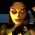:iconzombiewiz: