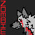 zombiewolf12 :iconzombiewolf12: