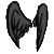 :iconzombiewolfeh: