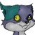 :iconzombiewolfpro: