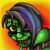 :iconzombiewonderland: