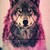 :iconzombieworld123: