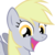 :iconzombiex240: