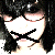 :iconzombiex495: