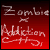 :iconzombiexaddiction: