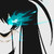 Zombiexbrain :iconzombiexbrain: