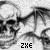 :iconzombiexeaterrs:
