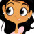 :iconzombiexellisxfans:
