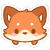 :iconzombiexfox: