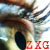 :iconZombiexGirl: