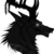 :iconzombiexhaunter: