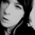 :iconzombiexinc:
