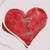 :iconzombiexox: