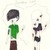 :iconzombiexqueenx13: