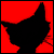 :iconzombiexsyndrome: