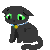 :iconzombiexwolfx: