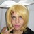 :iconzombiexxcandy: