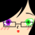 :iconzombiexxxalice: