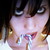 :iconzombiez4breakfast: