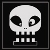 :iconzombiez811: