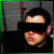 :iconzombiez86: