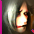 :iconzombiezarefun: