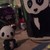 :iconzombiezeatlove: