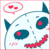 :iconzombiezeemo: