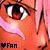 :iconzombiezen: