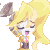 :iconzombiezephyr: