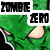 :iconzombiezeroarthouse:
