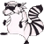 :iconzombiezippoducka: