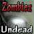 :iconzombiezundead: