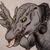 :iconzombiezurfer: